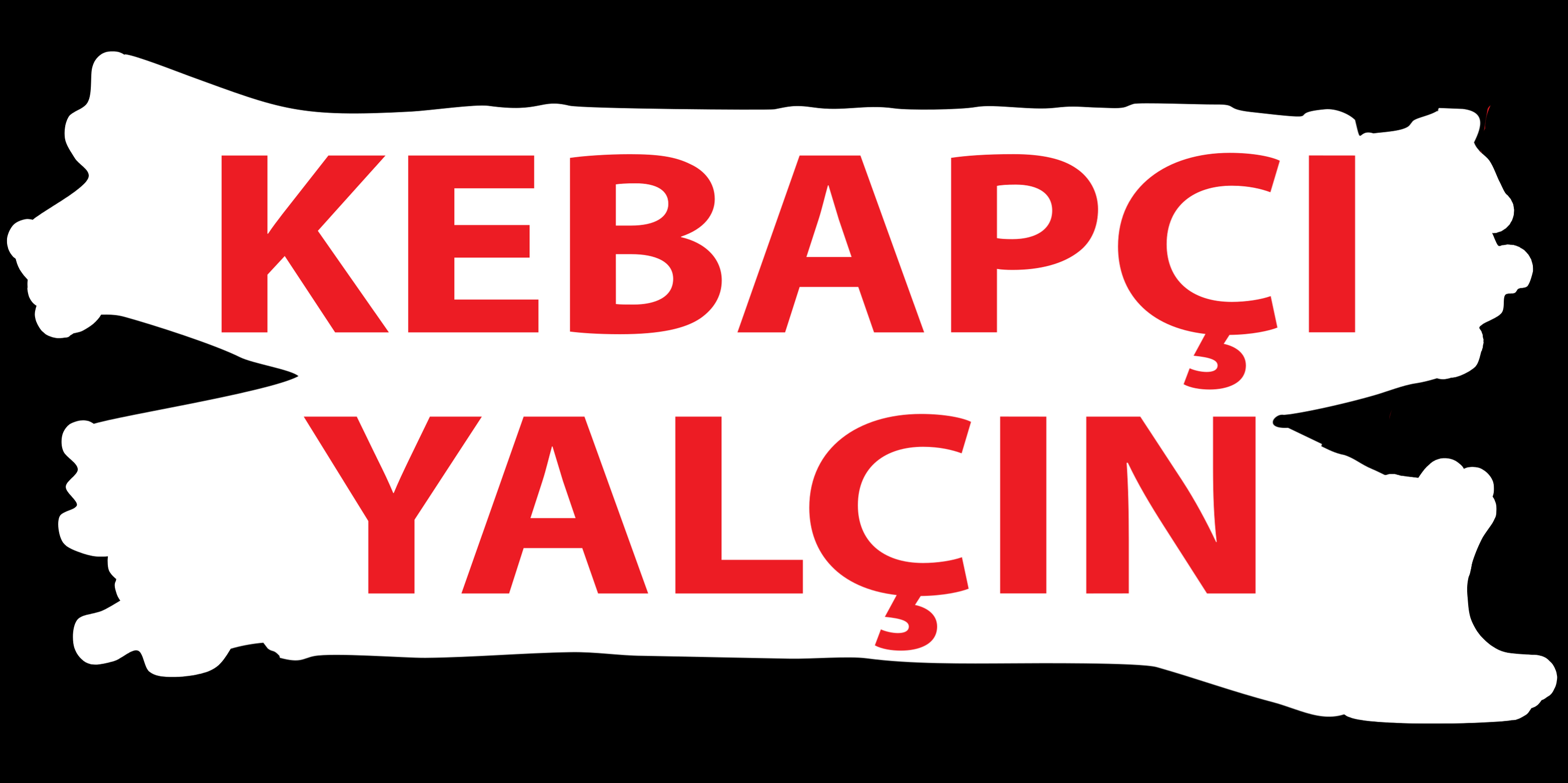 Dijikep