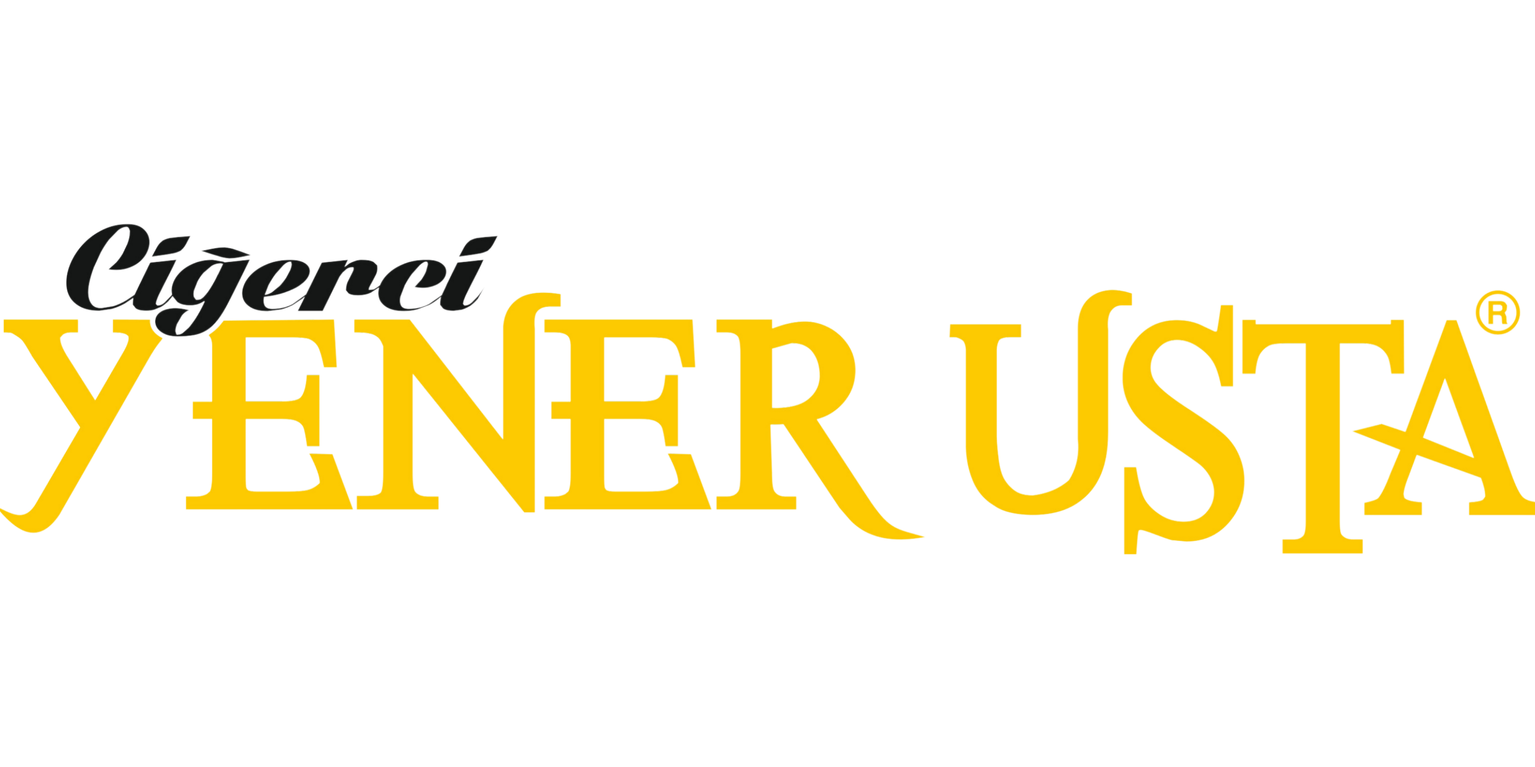 Dijikep