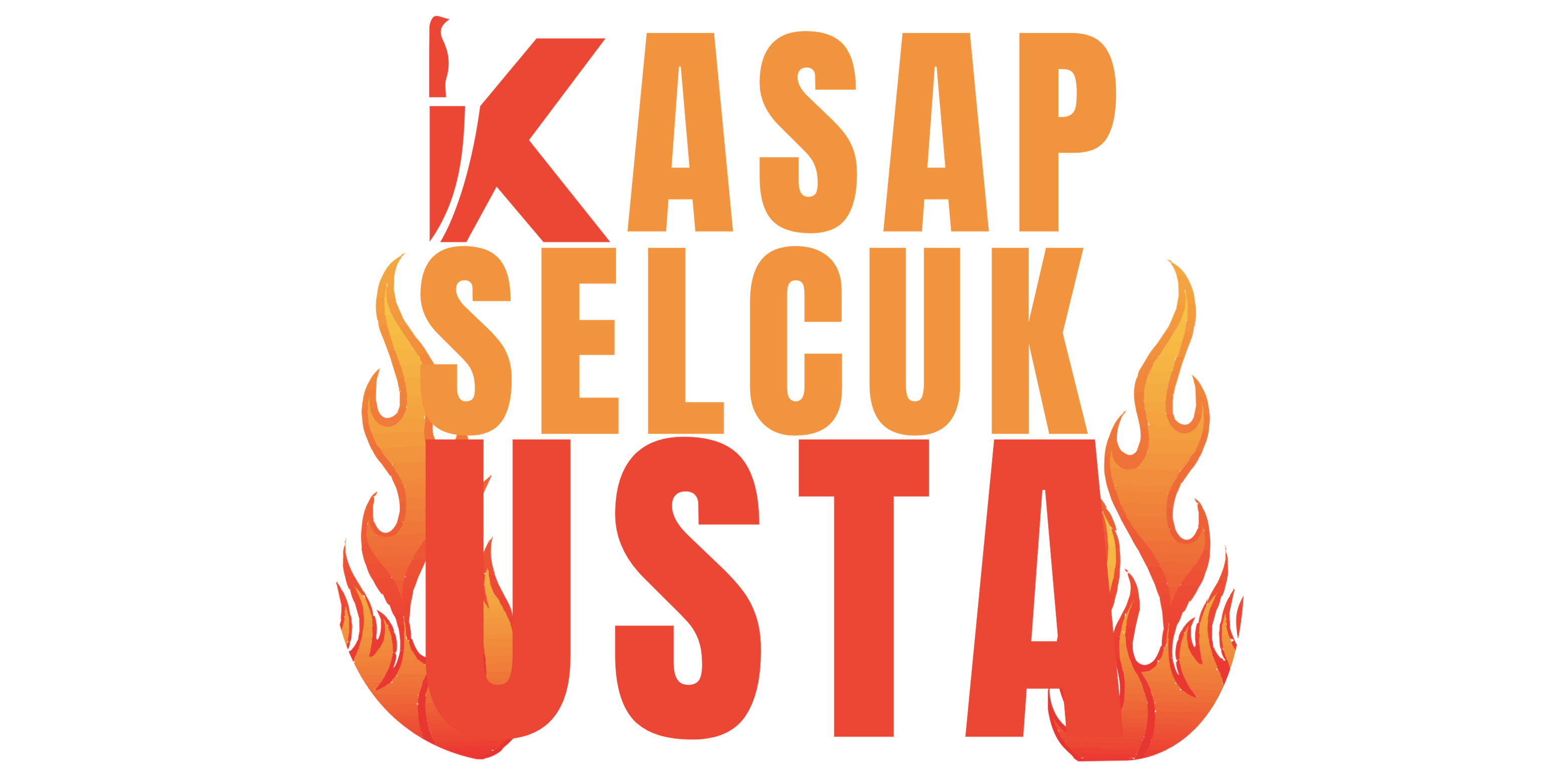 Dijikep