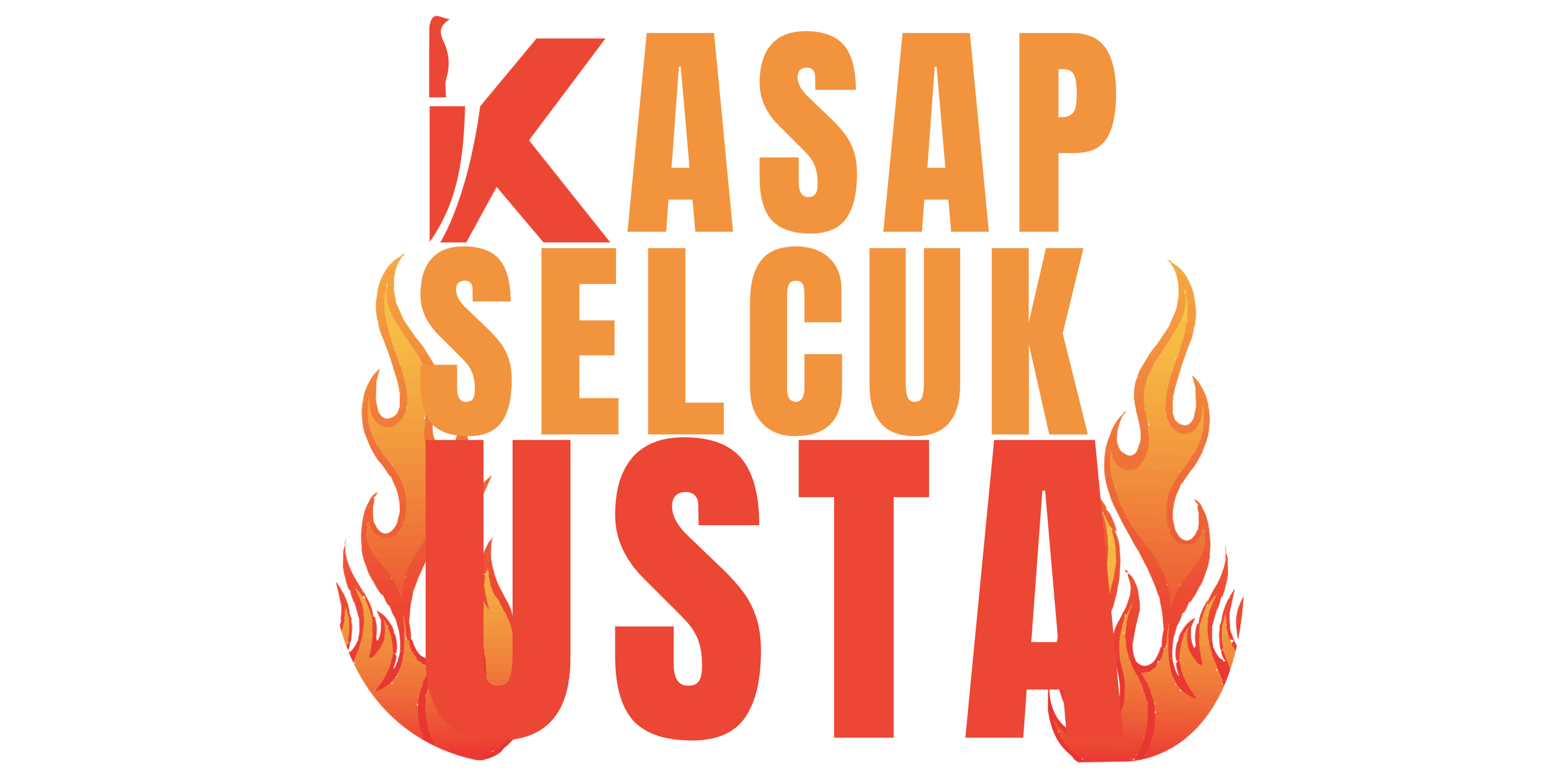 Dijikep