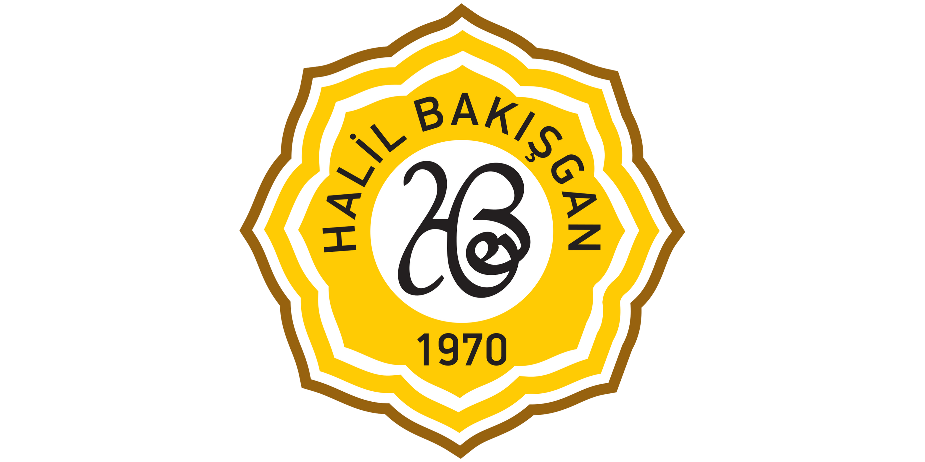 Dijikep