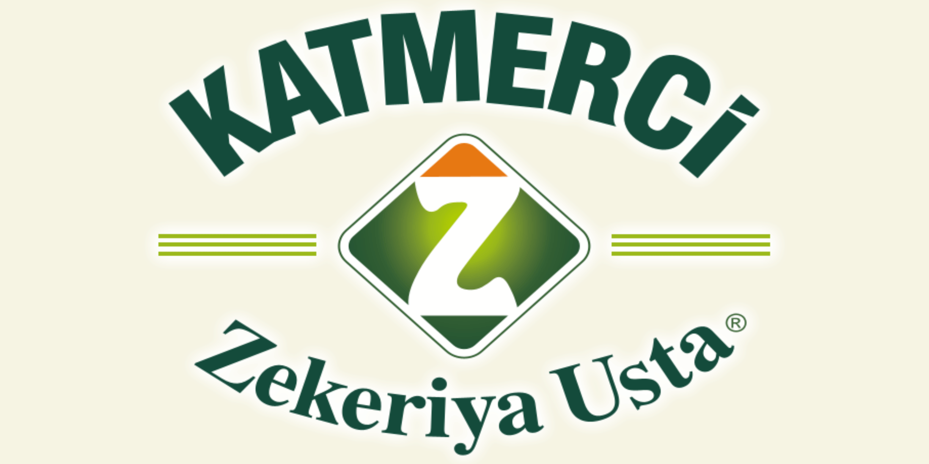 Dijikep