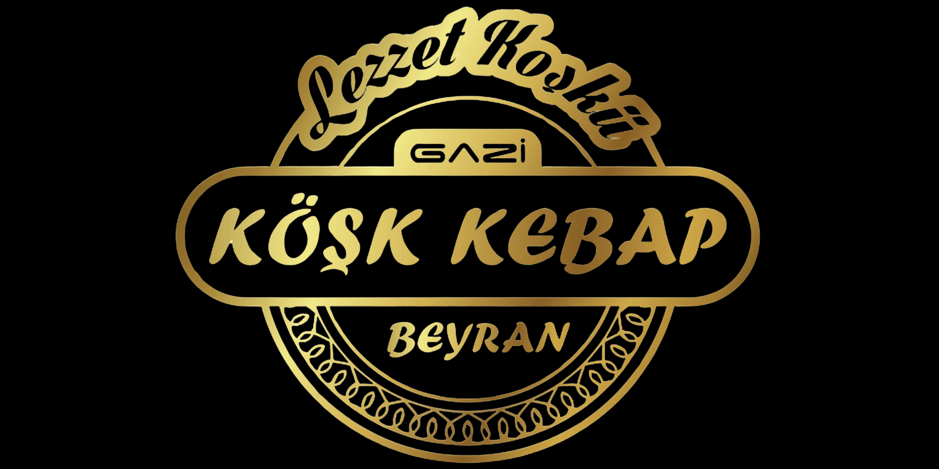 Dijikep