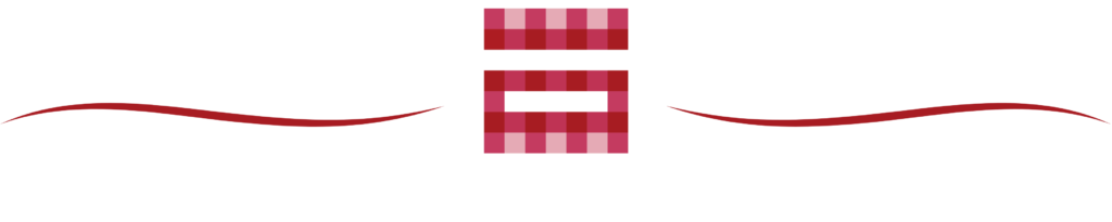 taste atlas dekorasyon
