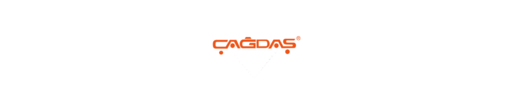 imam çağdaş logo dekorasyon