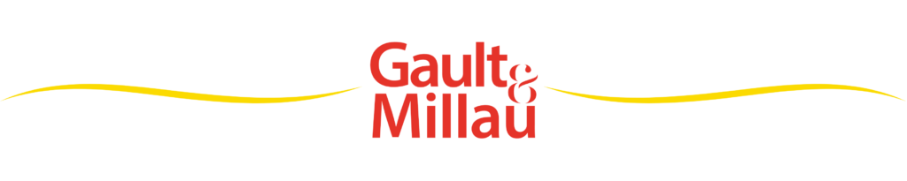 Gault & Milla dekorasyon