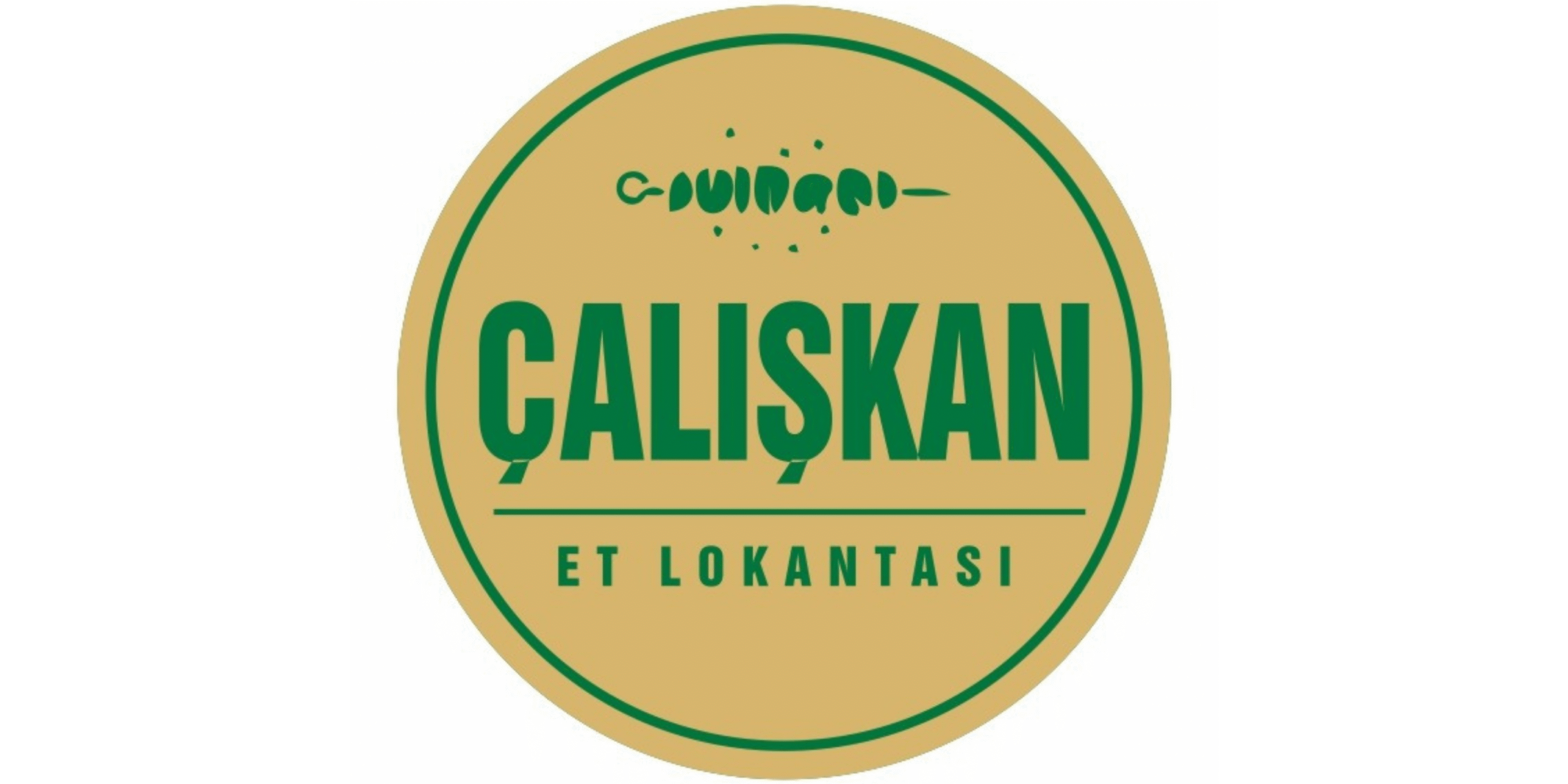 Dijikep