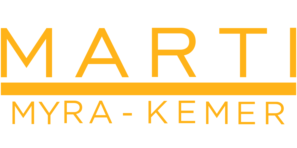 Dijikep