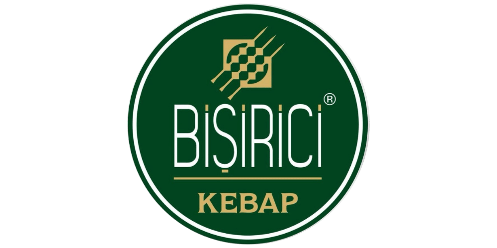 Dijikep
