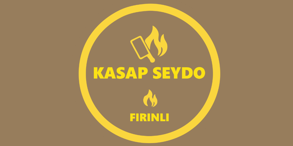 Dijikep