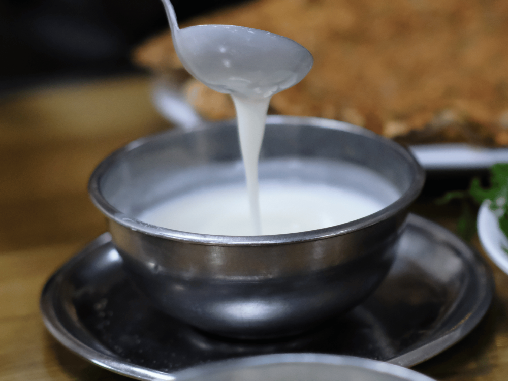 imam çağdaş içecekler